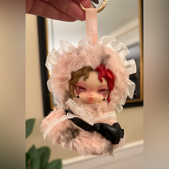 NIB Iris Alice card contract full case of 6, contract of cards - Picture 5 of 8